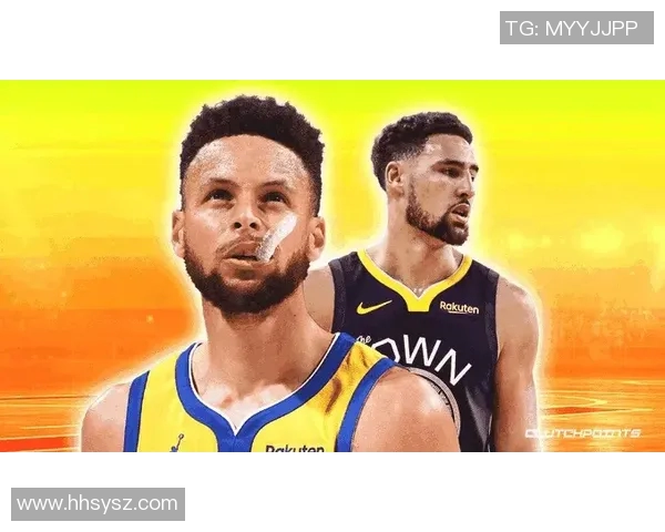 让个杜兰特，勇士四分惜败火箭，还伤了库里，得不偿失