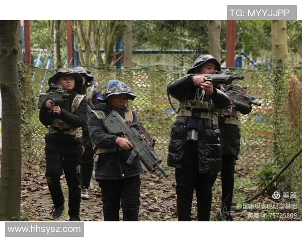 青岛国信海天青年军 U15球感训练，活力满满🏻‍♂️！